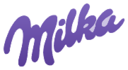 Milka